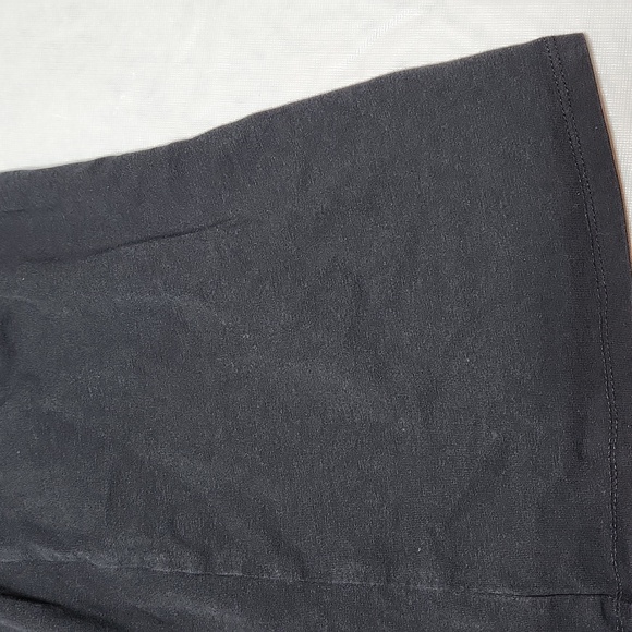 G21 Top - Picture 4 of 9